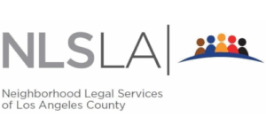 Neighborhood+Legal+Services+of+Los+Angeles+County+logo