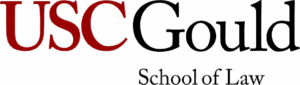 USC_Gould_logo