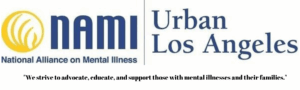 nami_urban_los_angeles_cover