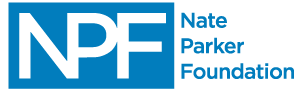npf logo