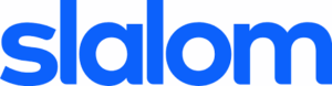sloalom