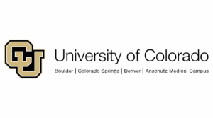 university-of-colorado-vector-logo