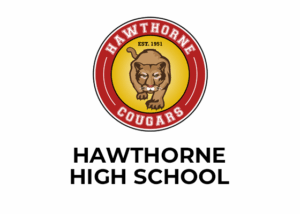 HAWTHORNE_high_logo