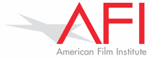 afi logo- 2023