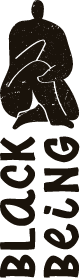 blackblogo