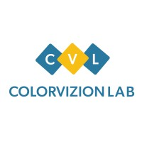 colorvizionlab_logo