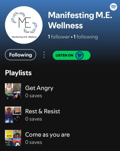SPOTIFY